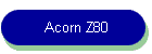 Acorn Z80