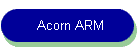 Acorn ARM