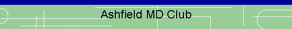 Ashfield MD Club