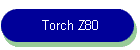Torch Z80