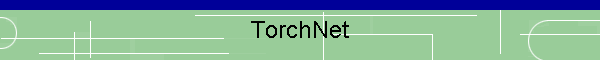 TorchNet