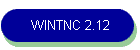 WINTNC 2.12