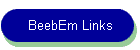 BeebEm Links