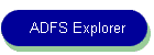 ADFS Explorer
