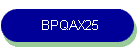 BPQAX25