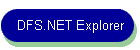 DFS.NET Explorer