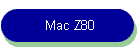 Mac Z80