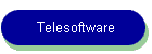 Telesoftware