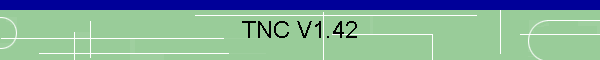 TNC V1.42