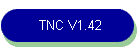 TNC V1.42