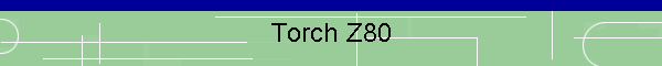 Torch Z80
