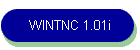 WINTNC 1.01i