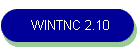 WINTNC 2.10